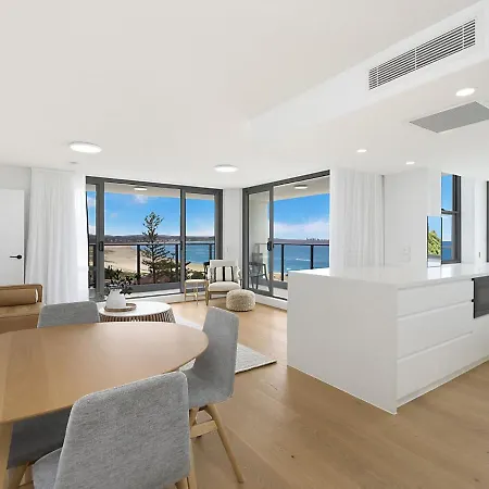 Kirra Gardens Unit 27 Apartment Gold Coast Exterior photo