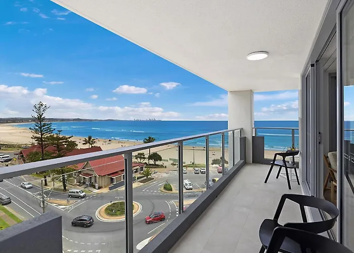 Kirra Gardens Unit 27