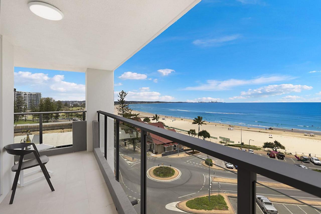 Kirra Gardens Unit 27 *